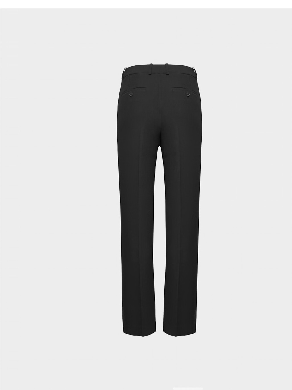Aritzia agency pant - Picture 6 of 12